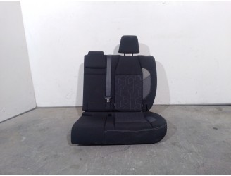 Recambio de asientos trasero izquierdo para peugeot 2008 i (cu_) 1.2 thp 110 / puretech 110 referencia OEM IAM 1610054980 161005