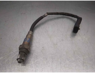 LAMBDA SENSOR 8200035999 0258006295 BOSCH