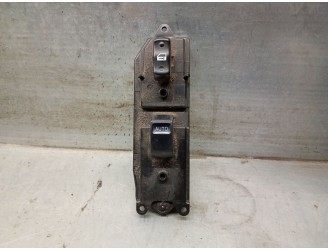 Recambio de mando elevalunas delantero derecho para lexus rx (mcu15) 300 awd (mcu15) referencia OEM IAM 8403048060 8403048060 