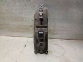 Recambio de mando elevalunas delantero derecho para lexus rx (mcu15) 300 awd (mcu15) referencia OEM IAM 8403048060 8403048060 