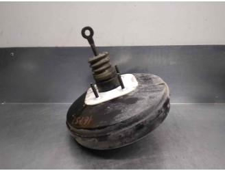 Recambio de servofreno para jeep compass 2.0 crd cat referencia OEM IAM 5105149AE 26776210004 ATE