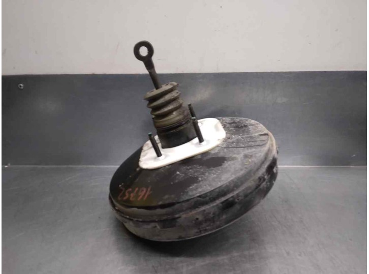 Recambio de servofreno para jeep compass 2.0 crd cat referencia OEM IAM 5105149AE 26776210004 ATE