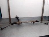 Recambio de cremallera direccion para mazda cx-5 2.2 turbodiesel cat referencia OEM IAM 4715C253  