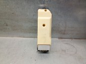 Recambio de mando elevalunas delantero derecho para lexus rx (mcu15) 300 awd (mcu15) referencia OEM IAM 8403048060 8403048060 