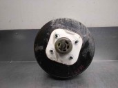 Recambio de servofreno para jeep compass 2.0 crd cat referencia OEM IAM 5105149AE 26776210004 ATE