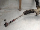 Recambio de cremallera direccion para mazda cx-5 2.2 turbodiesel cat referencia OEM IAM 4715C253 