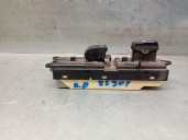 Recambio de mando elevalunas delantero derecho para lexus rx (mcu15) 300 awd (mcu15) referencia OEM IAM 8403048060 8403048060 