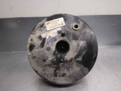 Recambio de servofreno para jeep compass 2.0 crd cat referencia OEM IAM 5105149AE 26776210004 ATE