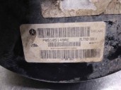 Recambio de servofreno para jeep compass 2.0 crd cat referencia OEM IAM 5105149AE 26776210004 ATE