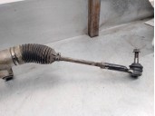 Recambio de cremallera direccion para mazda cx-5 2.2 turbodiesel cat referencia OEM IAM 4715C253  