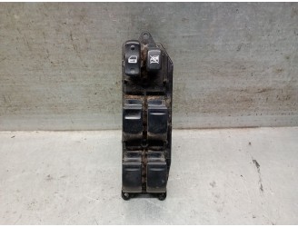 Recambio de mando elevalunas delantero izquierdo para lexus rx (mcu15) 300 awd (mcu15) referencia OEM IAM 8404048070 8404048070 