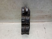 Recambio de mando elevalunas delantero izquierdo para lexus rx (mcu15) 300 awd (mcu15) referencia OEM IAM 8404048070 8404048070 