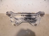 Recambio de puente trasero para hyundai santa fe (sm) 2.0 crdi cat referencia OEM IAM 5540026600 SOLO PUENTE SUELO BURRA 5