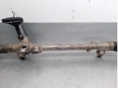 Recambio de cremallera direccion para mazda cx-5 2.2 turbodiesel cat referencia OEM IAM 4715C253 