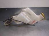 Recambio de deposito limpia para jeep compass 2.0 crd cat referencia OEM IAM 05303789AF 