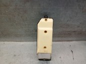 Recambio de mando elevalunas delantero izquierdo para lexus rx (mcu15) 300 awd (mcu15) referencia OEM IAM 8404048070 8404048070 