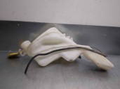 Recambio de deposito limpia para jeep compass 2.0 crd cat referencia OEM IAM 05303789AF  