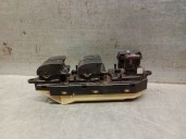 Recambio de mando elevalunas delantero izquierdo para lexus rx (mcu15) 300 awd (mcu15) referencia OEM IAM 8404048070 8404048070 