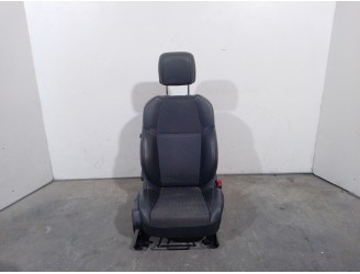 Recambio de asiento delantero derecho para peugeot 508 i (8d_) 1.6 hdi referencia OEM IAM 8847A9 8847A9 