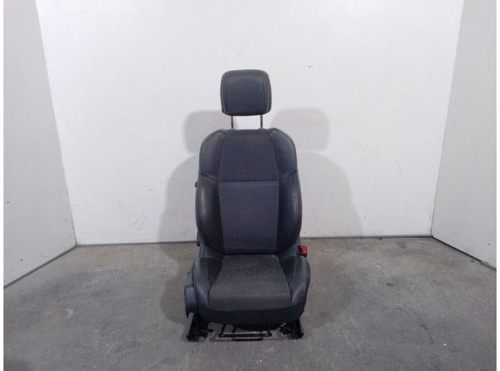 Recambio de asiento delantero derecho para peugeot 508 i (8d_) 1.6 hdi referencia OEM IAM 8847A9 8847A9 