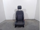 Recambio de asiento delantero derecho para peugeot 508 i (8d_) 1.6 hdi referencia OEM IAM 8847A9 8847A9 