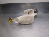 Recambio de deposito limpia para jeep compass 2.0 crd cat referencia OEM IAM 05303789AF 