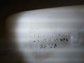 Recambio de deposito limpia para jeep compass 2.0 crd cat referencia OEM IAM 05303789AF  