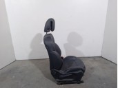 Recambio de asiento delantero derecho para peugeot 508 i (8d_) 1.6 hdi referencia OEM IAM 8847A9 8847A9 