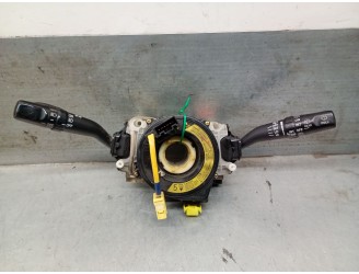 Recambio de mando luces para lexus rx (mcu15) 300 awd (mcu15) referencia OEM IAM 8414048010 8414048010 