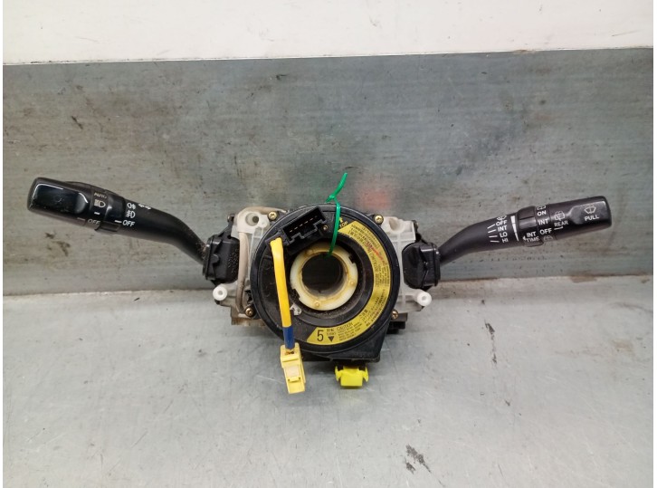 Recambio de mando luces para lexus rx (mcu15) 300 awd (mcu15) referencia OEM IAM 8414048010 8414048010 