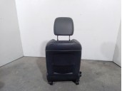 Recambio de asiento delantero derecho para peugeot 508 i (8d_) 1.6 hdi referencia OEM IAM 8847A9 8847A9 