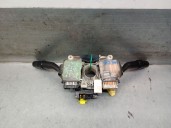 Recambio de mando luces para lexus rx (mcu15) 300 awd (mcu15) referencia OEM IAM 8414048010 8414048010 