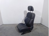 Recambio de asiento delantero derecho para peugeot 508 i (8d_) 1.6 hdi referencia OEM IAM 8847A9 8847A9 