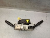 Recambio de mando luces para lexus rx (mcu15) 300 awd (mcu15) referencia OEM IAM 8414048010 8414048010 