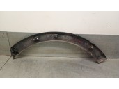 Recambio de aletin delantero izquierdo para ford transit v363 furgoneta (fcd, fdd) 2.0 ecoblue referencia OEM IAM BK31V278L001BF