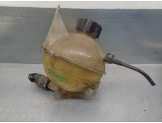 Recambio de deposito expansion para citroën c1 audace referencia OEM IAM 1323G1 1323CG 