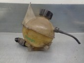 Recambio de deposito expansion para citroën c1 audace referencia OEM IAM 1323G1 1323CG 