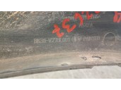 Recambio de aletin delantero izquierdo para ford transit v363 furgoneta (fcd, fdd) 2.0 ecoblue referencia OEM IAM BK31V278L001BF