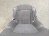 Recambio de asiento delantero derecho para peugeot 508 i (8d_) 1.6 hdi referencia OEM IAM 8847A9 8847A9 