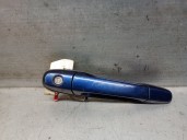 Recambio de maneta exterior delantera izquierda para lexus rx (mcu15) 300 awd (mcu15) referencia OEM IAM 6922048030J0 6922048030