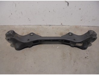 Recambio de puente trasero para kia sportage 1.6 cat referencia OEM IAM 554102S010 SOLOPUENTE BURRA 9