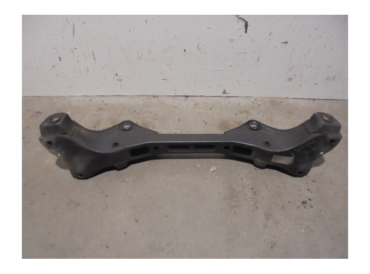Recambio de puente trasero para kia sportage 1.6 cat referencia OEM IAM 554102S010 SOLOPUENTE BURRA 9