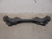 Recambio de puente trasero para kia sportage 1.6 cat referencia OEM IAM 554102S010 SOLOPUENTE BURRA 9