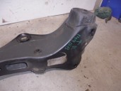 Recambio de puente trasero para kia sportage 1.6 cat referencia OEM IAM 554102S010 SOLOPUENTE BURRA 9