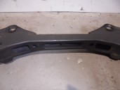 Recambio de puente trasero para kia sportage 1.6 cat referencia OEM IAM 554102S010 SOLOPUENTE BURRA 9