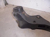 Recambio de puente trasero para kia sportage 1.6 cat referencia OEM IAM 554102S010 SOLOPUENTE BURRA 9