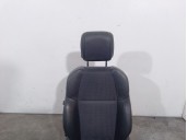 Recambio de asiento delantero derecho para peugeot 508 i (8d_) 1.6 hdi referencia OEM IAM 8847A9 8847A9 
