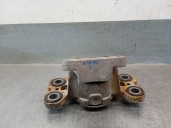 Replacement engine mount for Land Rover Discovery Sport (L550) 2.0 D 4x4 OEM IAM reference EJ327M121AD LR061456 