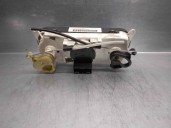 Recambio de mando calefaccion / aire acondicionado para jeep compass 2.0 crd cat referencia OEM IAM 55111874AB 