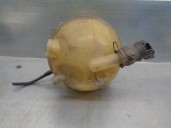 Recambio de deposito expansion para citroën c1 audace referencia OEM IAM 1323G1 1323CG 